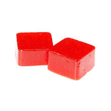 Load image into Gallery viewer, E-Z Nite Sleep CBD+Melatonin Gummies 900mg (30ct)