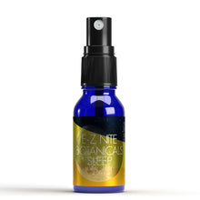 Load image into Gallery viewer, Ultimate Relaxation Bundle