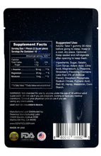 Load image into Gallery viewer, Extra Strength Sleep Gummy 10ct