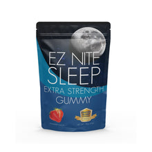 Load image into Gallery viewer, Travel Wellness Bundle