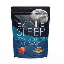 Load image into Gallery viewer, Ultimate Relaxation Bundle