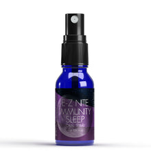 Load image into Gallery viewer, Ultimate Relaxation Bundle