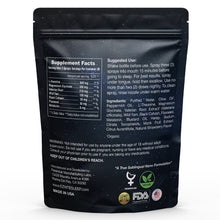 Load image into Gallery viewer, Menopause Oral Sleep Spray 1 month Supply