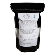 Load image into Gallery viewer, Wildcrafted French Lavender Bath Salt 16oz