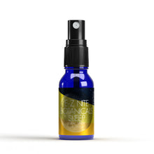 Load image into Gallery viewer, Botanicals Oral Sleep Spray 1 Month Supply