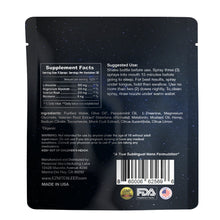 Load image into Gallery viewer, Extra Strength Oral Sleep Spray 1 Month Supply