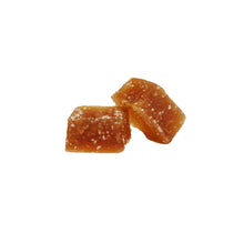 Load image into Gallery viewer, GET HARD Sexual Arousal Vegan Gummies – All Natural, Non-GMO, Gluten-Free, Pack of 12