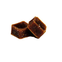 Load image into Gallery viewer, GET HELP Hangover Prevention Vegan Gummies – All Natural, Non-GMO, Gluten-Free, Pack of 12