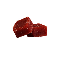 Load image into Gallery viewer, GET HYPE Energy Vegan Gummies – All Natural, Non-GMO, Gluten-Free, Pack of 12