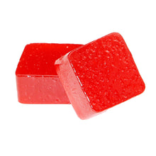 Load image into Gallery viewer, Extra Strength Sleep Gummy 10ct