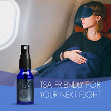 Load image into Gallery viewer, E-Z Nite Sleep Oral Spray 1 month supply