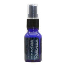 Load image into Gallery viewer, E-Z Nite Sleep Oral Spray 1 month supply
