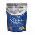 E-Z Nite Sleep CBD+Melatonin Gummies 900mg (30ct)