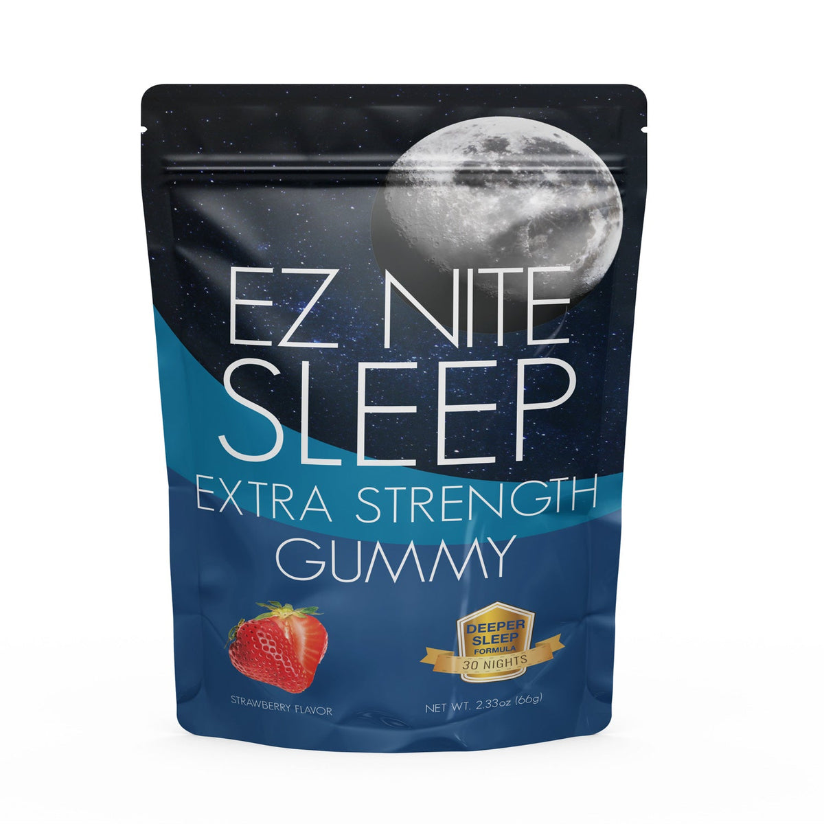 Ultimate Relaxation Bundle
