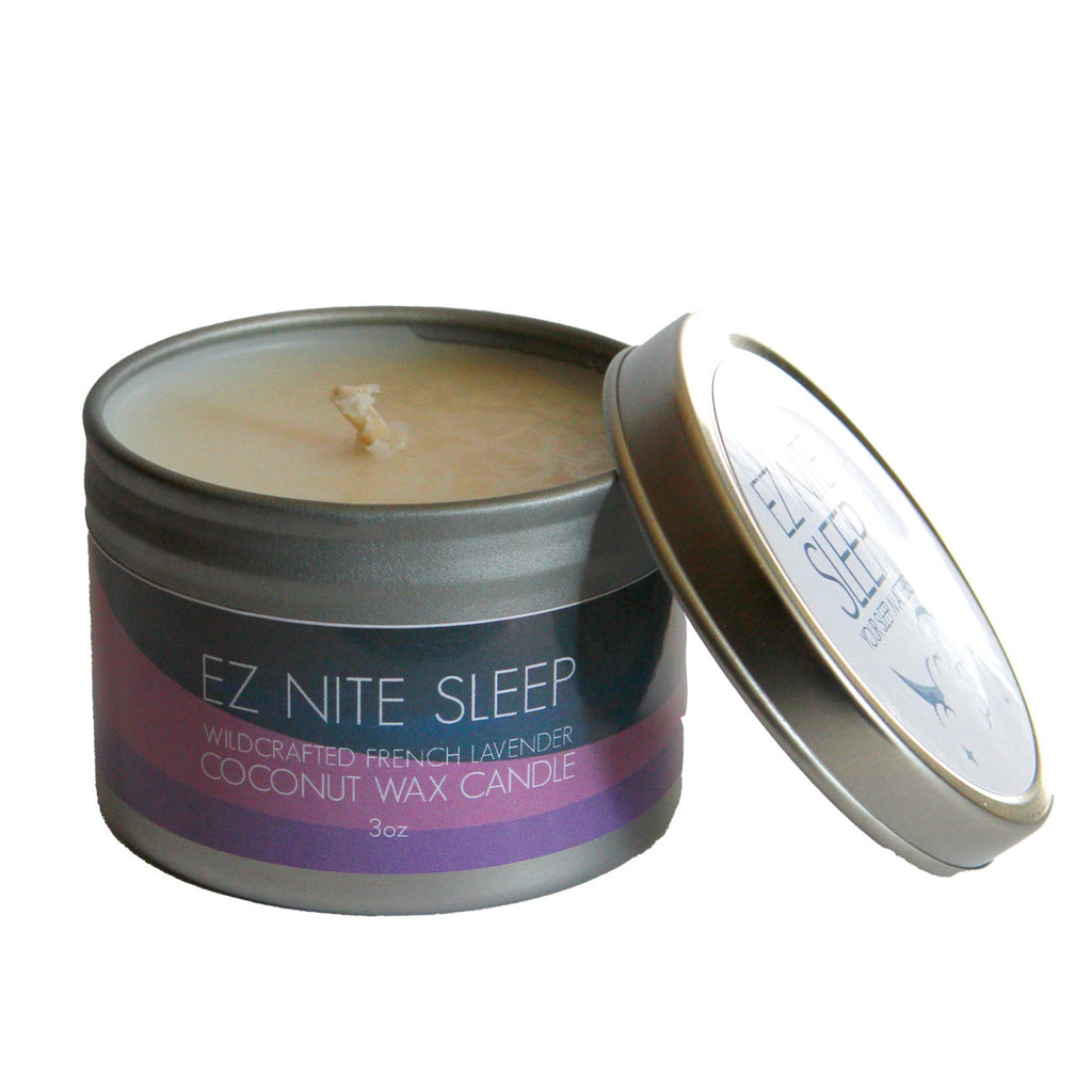 Travel Wellness Bundle