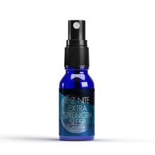 Load image into Gallery viewer, Extra Strength Oral Sleep Spray 1 Month Supply
