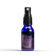 Load image into Gallery viewer, Immunity Oral Sleep Spray 1 Month Supply
