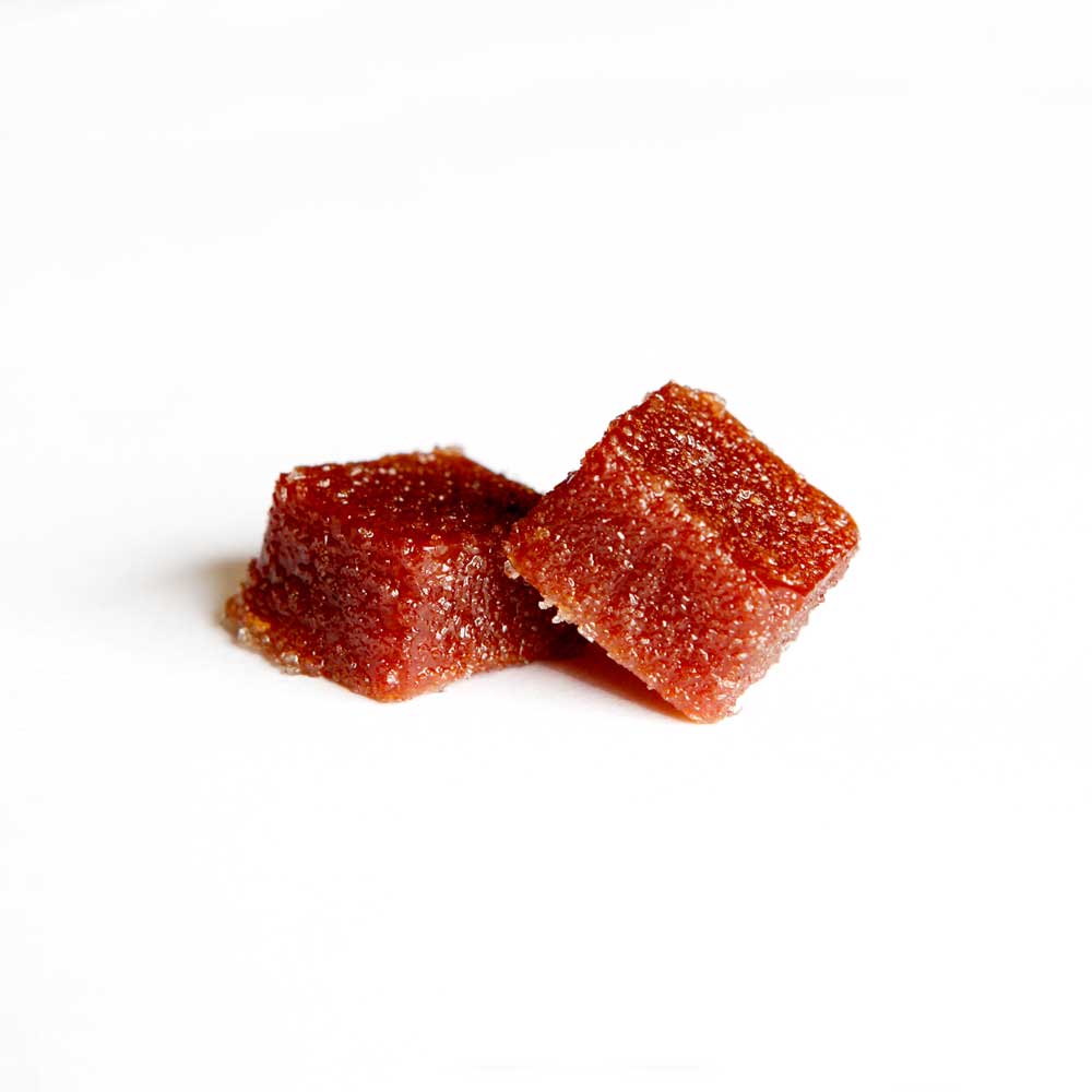 Extra Strength Sleep Vegan Gummy 30ct