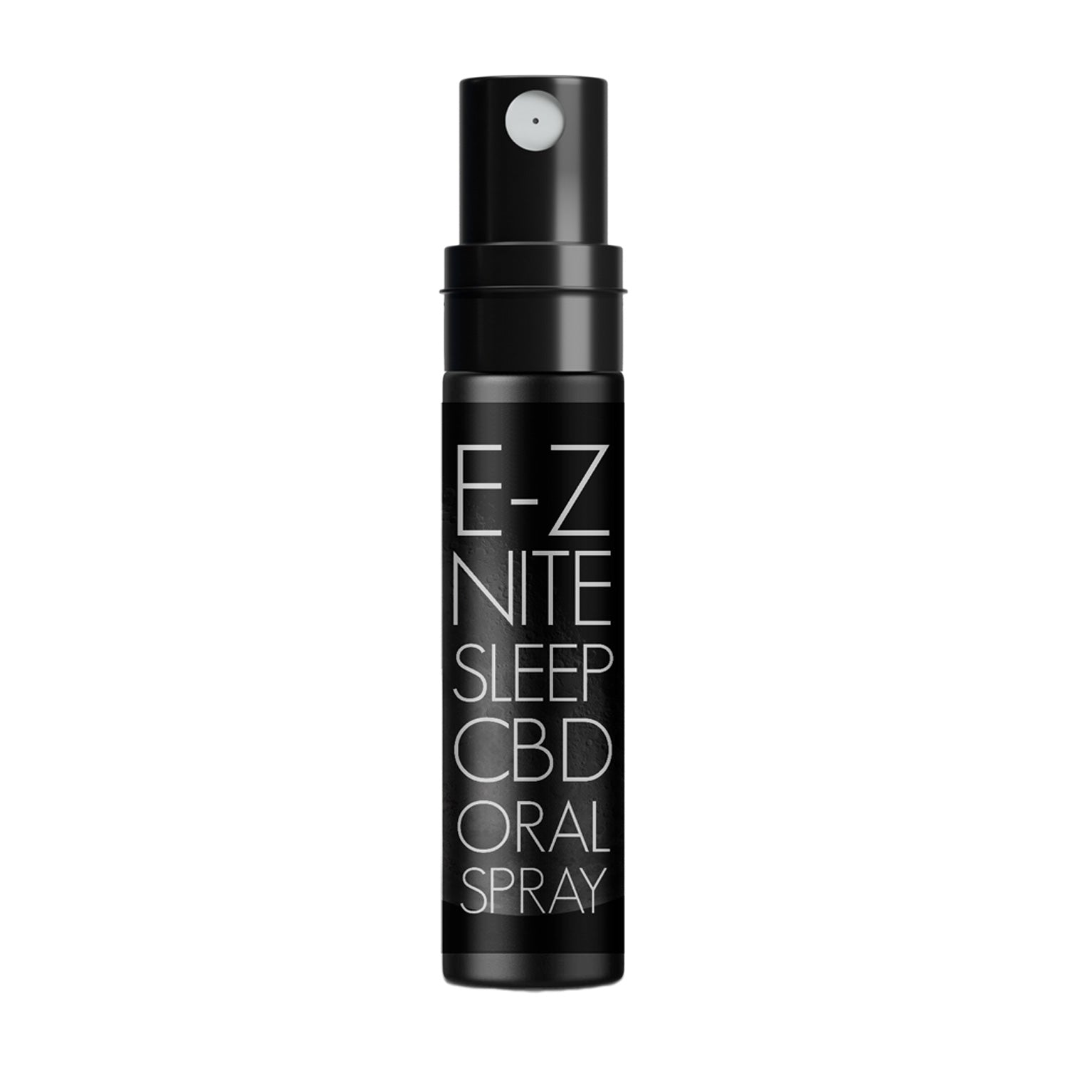 E-Z Nite Sleep Oral Spray 8-Night Supply